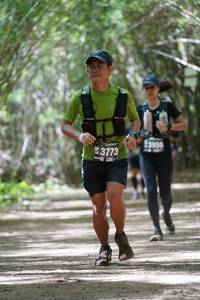 BIB: 3998, 3773
                            <button type="button" onclick="openModal(4249749)" class="btn btn-primary btn-sm float-right btn-popup" data-toggle="modal" data-target=".modal-high-quality">
                        <i class="fas fa-shopping-cart"></i> Add to Cart
                    </button>
                                            <button type="button" onclick="isThisMe(4249749, true)" class="btn btn-success btn-sm float-right btn-popup btn-isme hidden" data-toggle="tooltip" data-placement="bottom" title="นี่คือรูปของคุณใช่ไหม คลิกที่นี่เพื่อเอาเข้าอัลบั้ม">
                        <i class="fas fa-plus"></i> Add to album
                    </button>
                    <button type="button" onclick="isThisMe(4249749, false)" class="btn btn-warning btn-sm float-right btn-popup btn-isnotme hidden">
                        <i class="fas fa-ban"></i> Remove from album
                    </button>